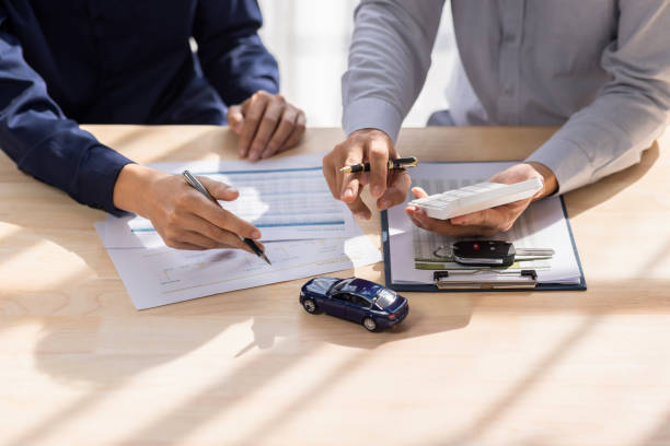 Licensed insurance agency in Sierra Ridge, CO
